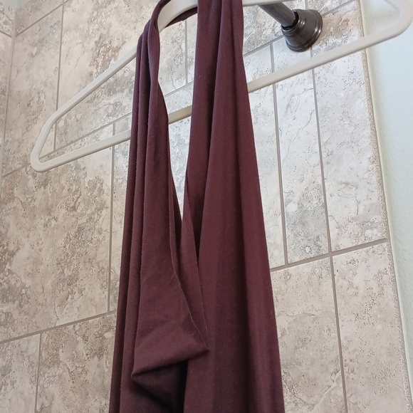 Culture hand made clothing in Thailand so you won't find this in your local shop - Picture 10 of 16